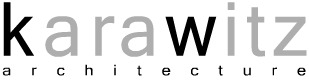 Logo Karawitz