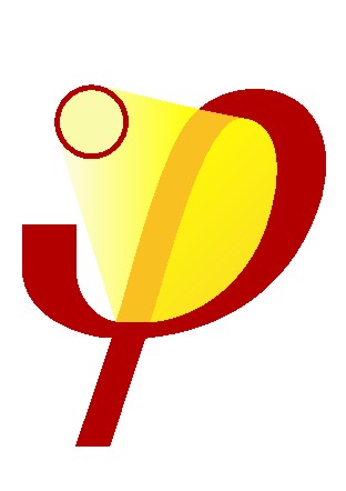 LogoPH.jpg